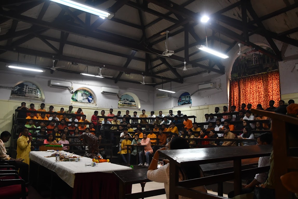 shivjayanti5